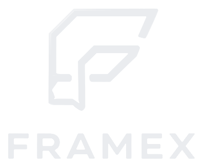 FRAMEX